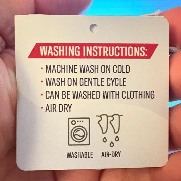 Skechers Women's Foamies Arch Fit Comfort Sandals Dream Day- White Size 8,9, 10. - Picture 14 of 15